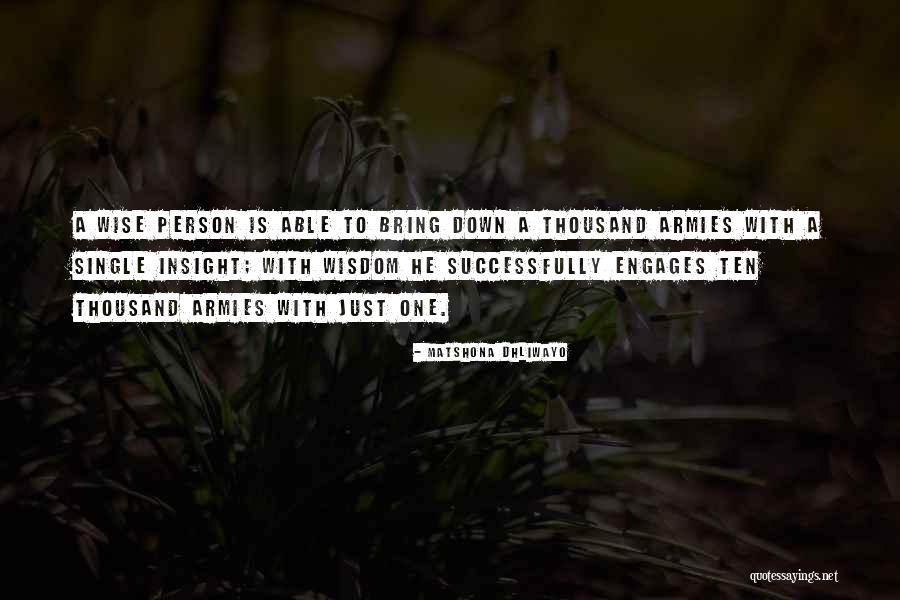 Wickenkamp Trap Quotes By Matshona Dhliwayo Wickenkamp Trap Quotes By Matshona Dhliwayo
