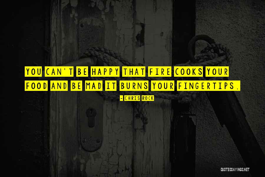 Wickens Herzer Quotes By Chris Rock Wickens Herzer Quotes By Chris Rock