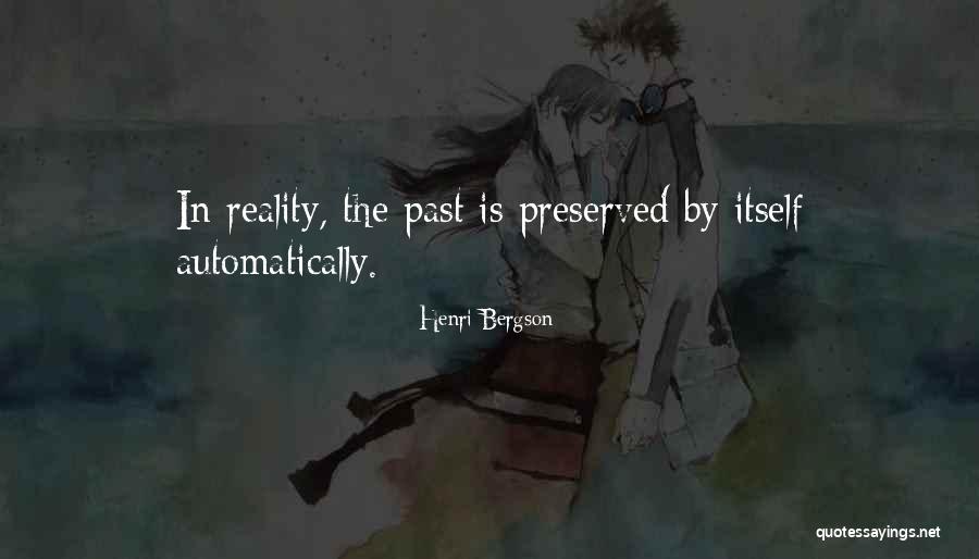 Wickens Herzer Quotes By Henri Bergson Wickens Herzer Quotes By Henri Bergson