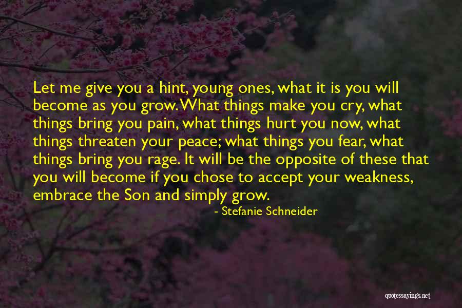 Wickens Herzer Quotes By Stefanie Schneider Wickens Herzer Quotes By Stefanie Schneider