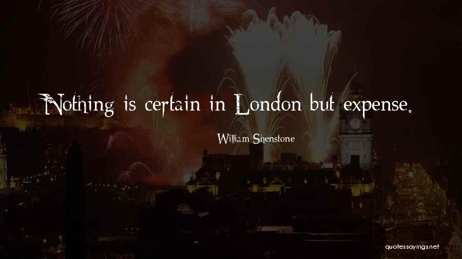 Wickens Herzer Quotes By William Shenstone Wickens Herzer Quotes By William Shenstone