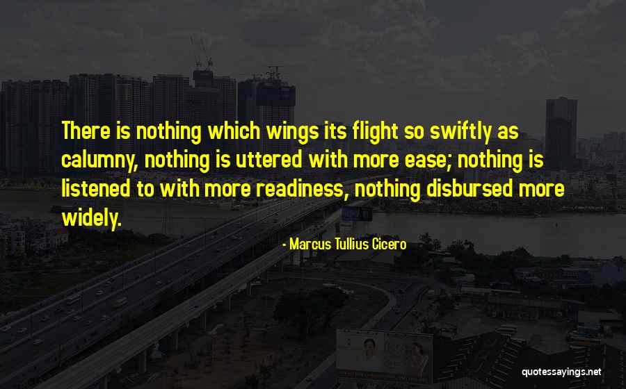 Wickens Religion Quotes By Marcus Tullius Cicero Wickens Religion Quotes By Marcus Tullius Cicero