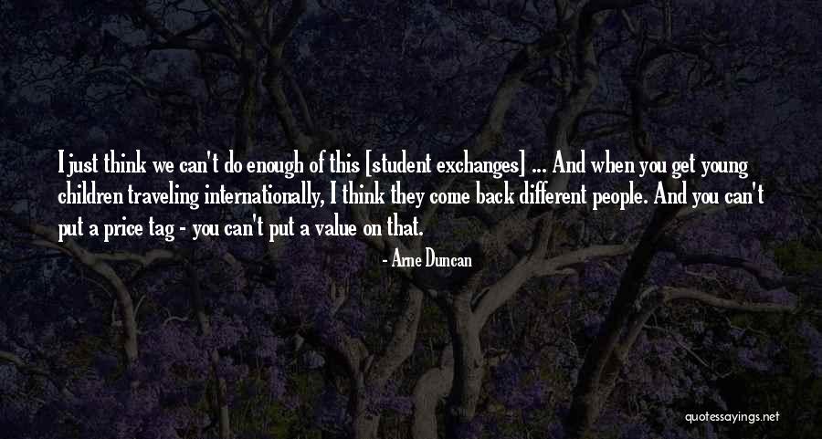 Wicker Baskets Quotes By Arne Duncan Wicker Baskets Quotes By Arne Duncan