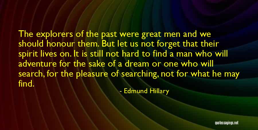 Wicker Baskets Quotes By Edmund Hillary Wicker Baskets Quotes By Edmund Hillary