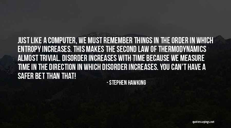 Wicker Baskets Quotes By Stephen Hawking Wicker Baskets Quotes By Stephen Hawking