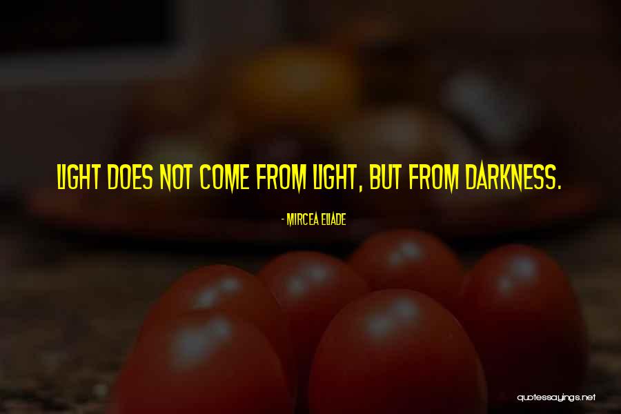 Wicker Park Film Quotes By Mircea Eliade Wicker Park Film Quotes By Mircea Eliade