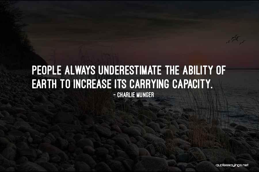 Wickersheim Plumbing Quotes By Charlie Munger Wickersheim Plumbing Quotes By Charlie Munger