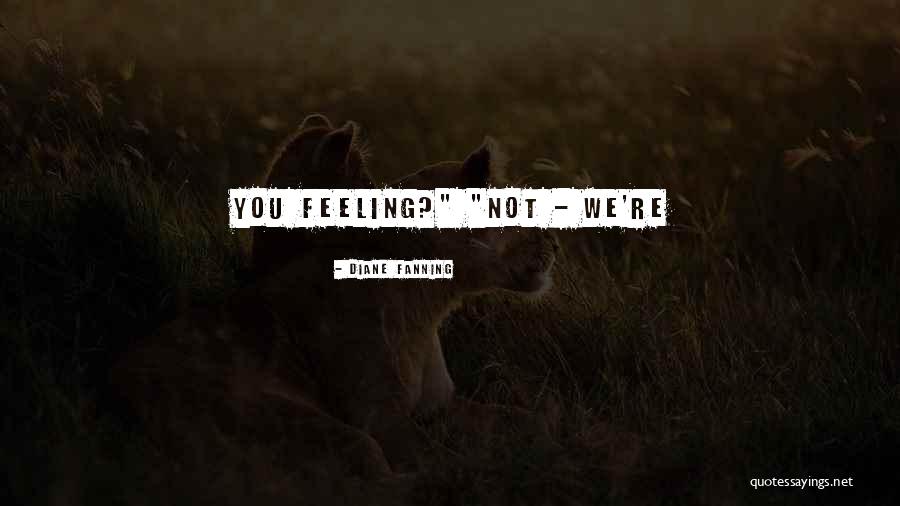 Wickert Chiropractic Hanford Quotes By Diane Fanning Wickert Chiropractic Hanford Quotes By Diane Fanning