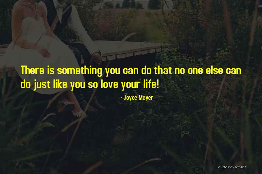 Wickert Chiropractic Hanford Quotes By Joyce Meyer Wickert Chiropractic Hanford Quotes By Joyce Meyer