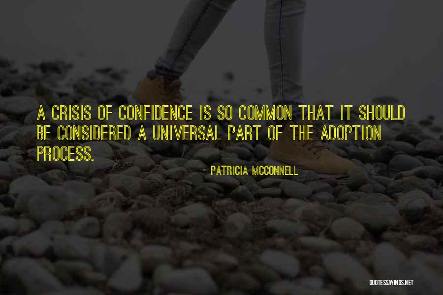 Wickert Chiropractic Hanford Quotes By Patricia McConnell Wickert Chiropractic Hanford Quotes By Patricia McConnell