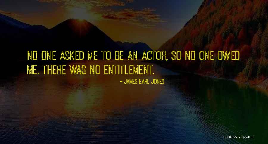 Wickert Dental Lab Quotes By James Earl Jones Wickert Dental Lab Quotes By James Earl Jones