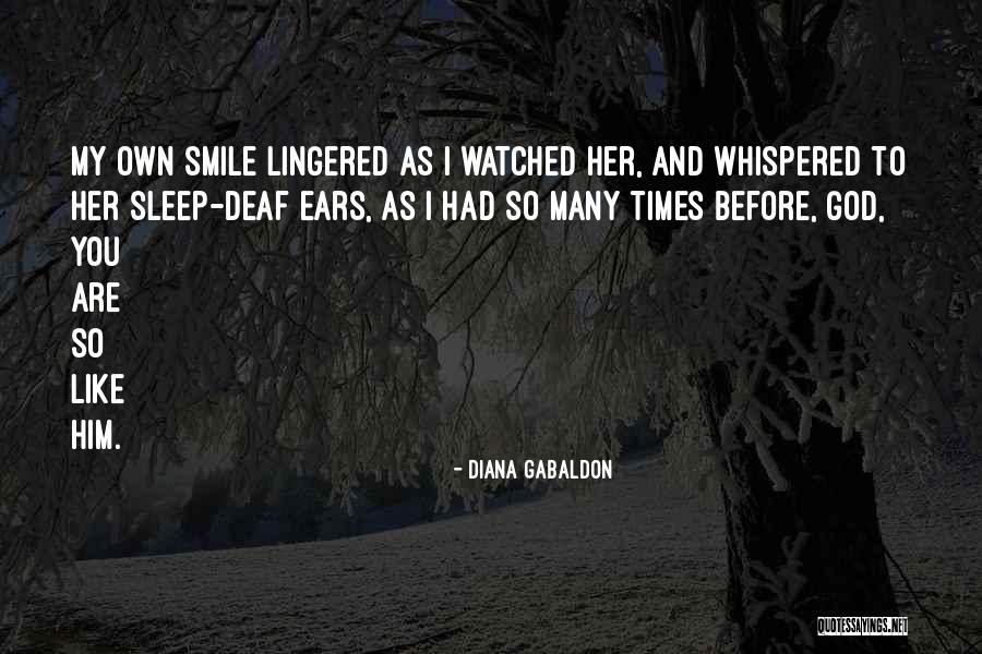 Wickert Floral Quotes By Diana Gabaldon Wickert Floral Quotes By Diana Gabaldon