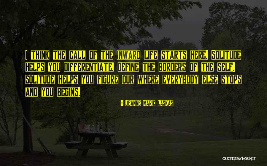 Wickerts Quotes By Jeanne Marie Laskas Wickerts Quotes By Jeanne Marie Laskas