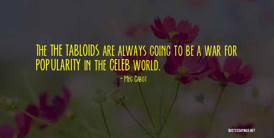 Wickerwork Quotes By Meg Cabot Wickerwork Quotes By Meg Cabot