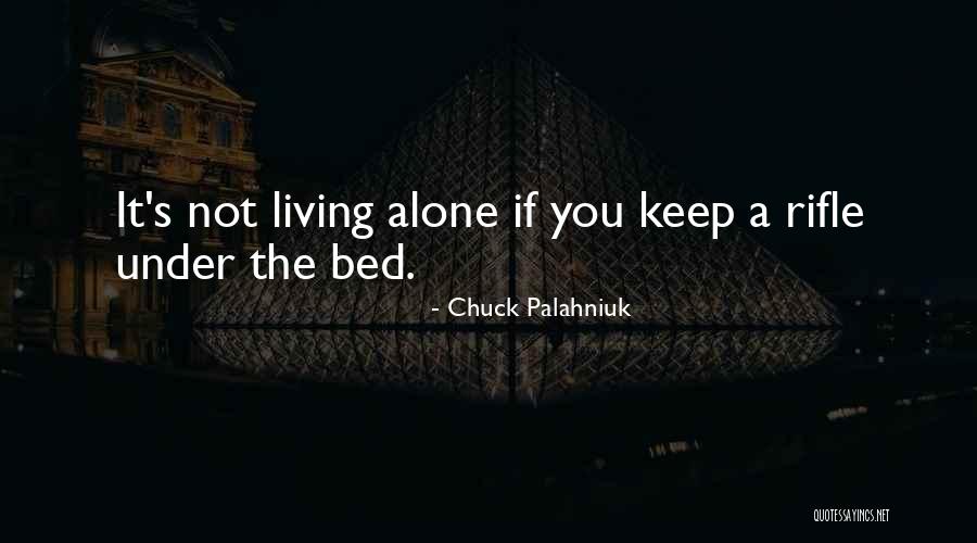 Wickes Furniture Quotes By Chuck Palahniuk Wickes Furniture Quotes By Chuck Palahniuk