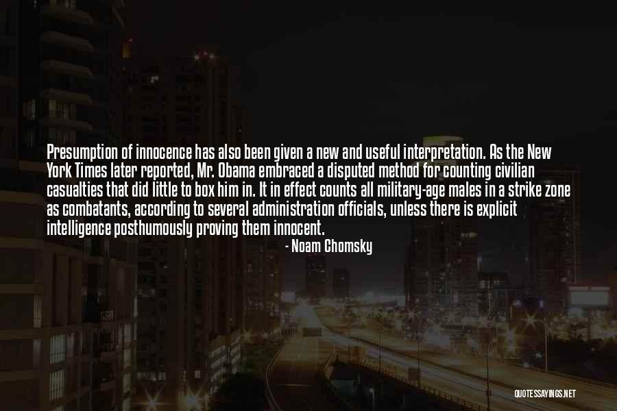 Wickes Furniture Quotes By Noam Chomsky Wickes Furniture Quotes By Noam Chomsky