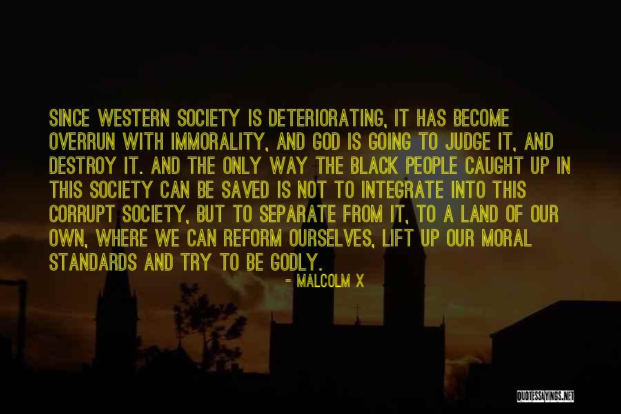Wicket Keeping In Cricket Quotes By Malcolm X Wicket Keeping In Cricket Quotes By Malcolm X