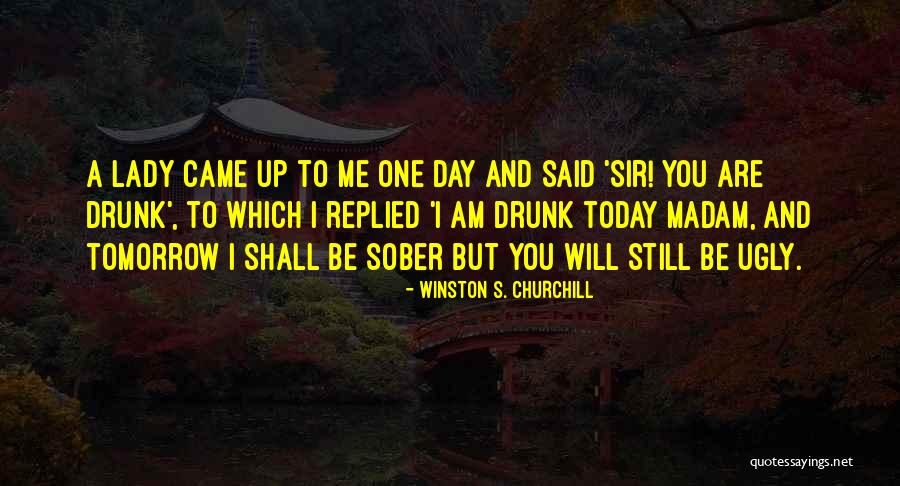 Wicket Keeping In Cricket Quotes By Winston S. Churchill Wicket Keeping In Cricket Quotes By Winston S. Churchill
