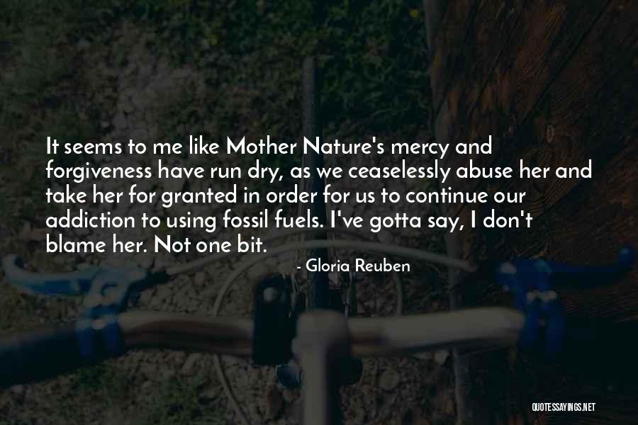 Wicket Star Quotes By Gloria Reuben Wicket Star Quotes By Gloria Reuben