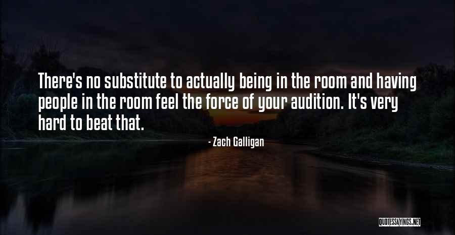 Wickets Diseases Quotes By Zach Galligan Wickets Diseases Quotes By Zach Galligan