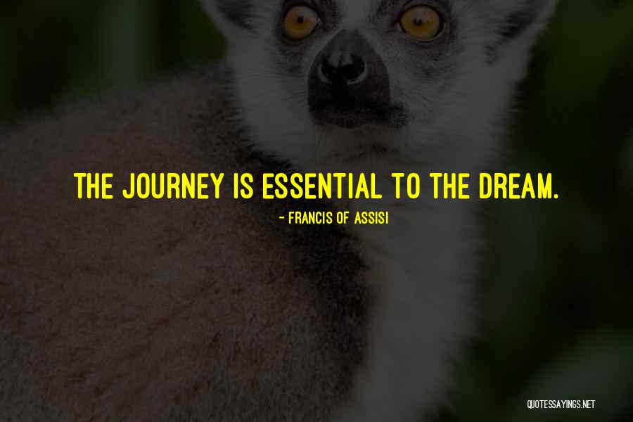 Wickets Running Quotes By Francis Of Assisi Wickets Running Quotes By Francis Of Assisi