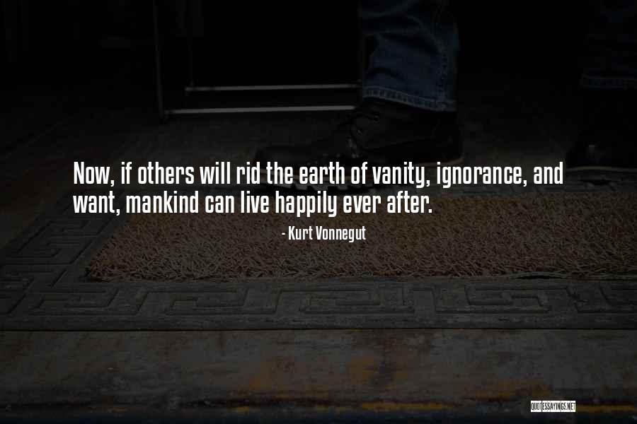 Wickets Running Quotes By Kurt Vonnegut Wickets Running Quotes By Kurt Vonnegut