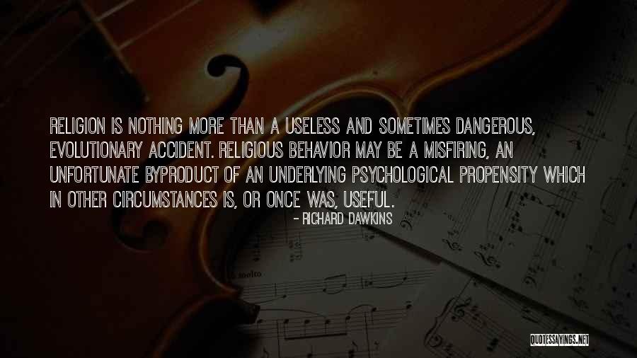Wickey Speelhuisje Quotes By Richard Dawkins Wickey Speelhuisje Quotes By Richard Dawkins