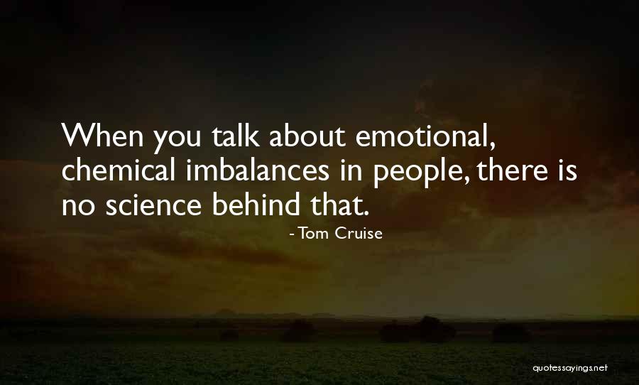 Wickey Speelhuisje Quotes By Tom Cruise Wickey Speelhuisje Quotes By Tom Cruise