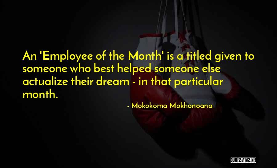 Wickham In Pride And Prejudice Quotes By Mokokoma Mokhonoana Wickham In Pride And Prejudice Quotes By Mokokoma Mokhonoana