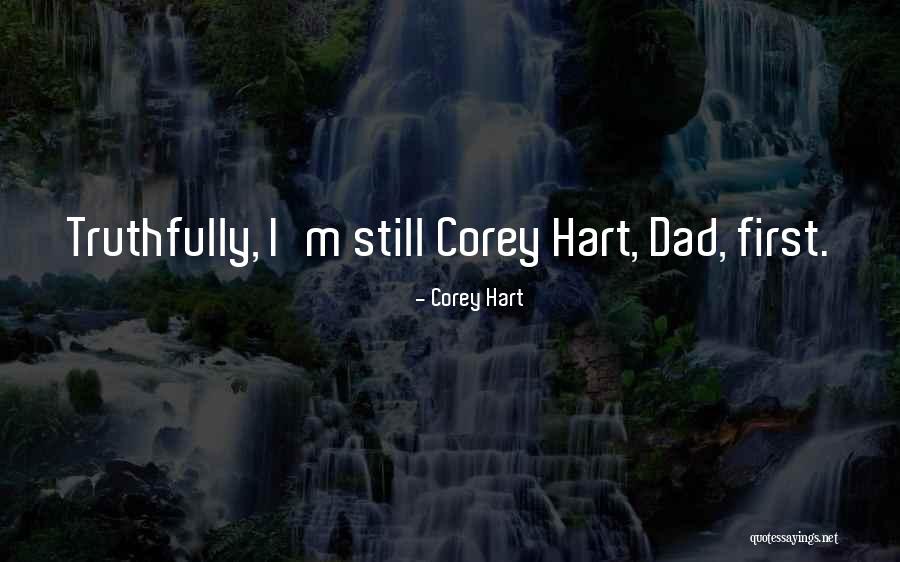 Wicking Material Quotes By Corey Hart Wicking Material Quotes By Corey Hart