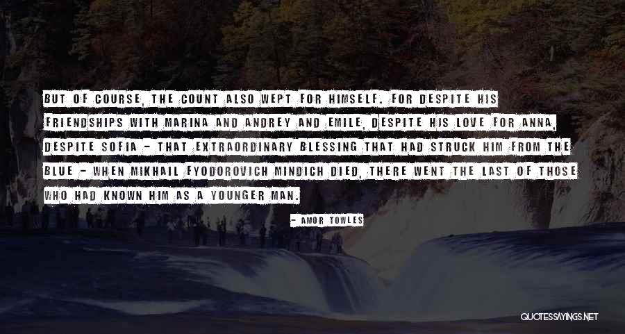 Wicklander Interviewing Quotes By Amor Towles Wicklander Interviewing Quotes By Amor Towles