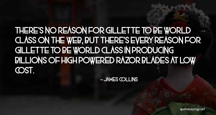 Wicklander Interviewing Quotes By James Collins Wicklander Interviewing Quotes By James Collins