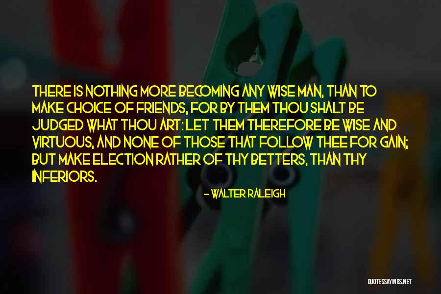 Wicklander Interviewing Quotes By Walter Raleigh Wicklander Interviewing Quotes By Walter Raleigh