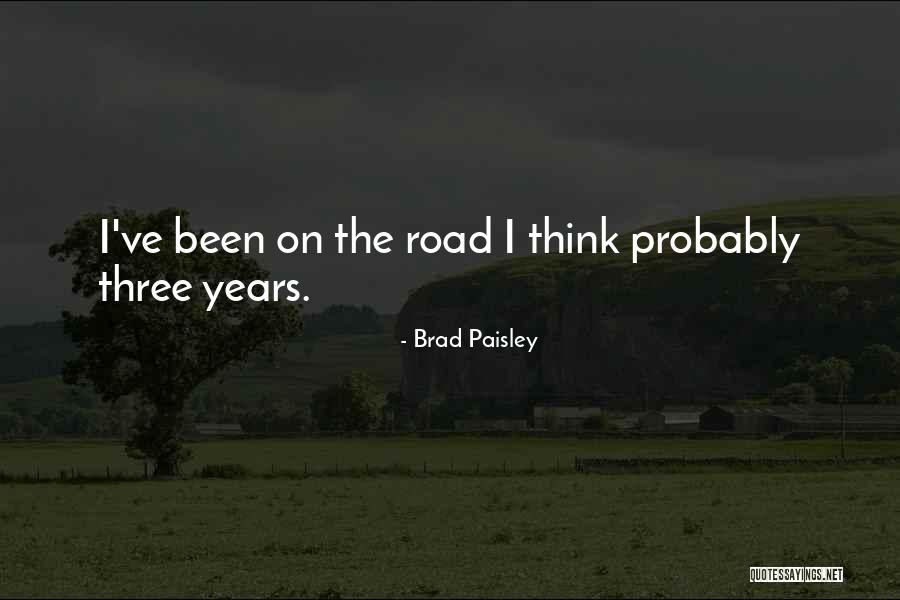 Wicklein Gingerbread Quotes By Brad Paisley Wicklein Gingerbread Quotes By Brad Paisley