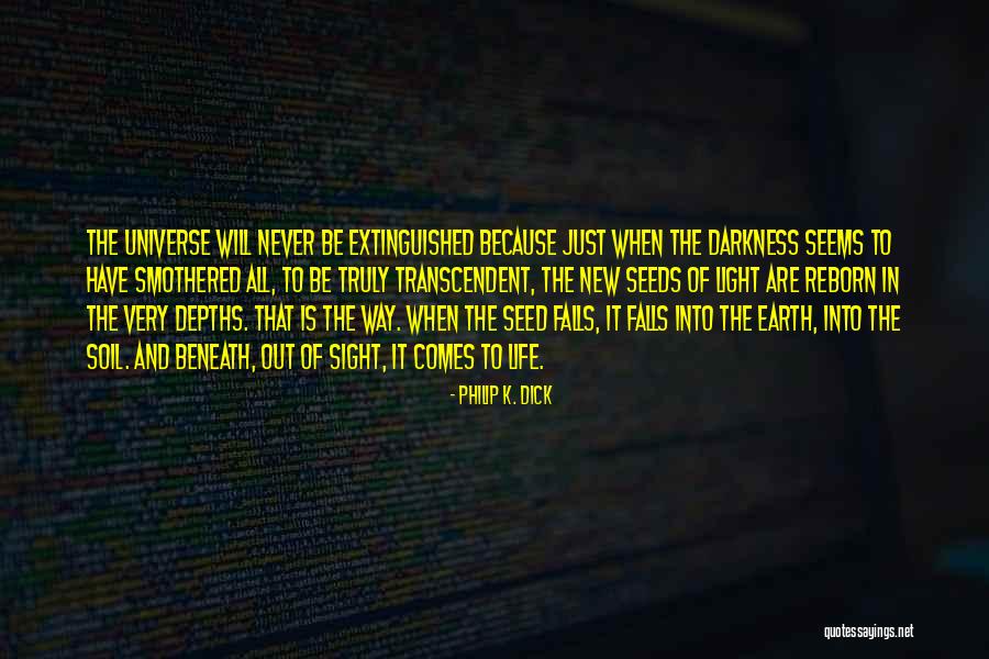 Wicklein Gingerbread Quotes By Philip K. Dick Wicklein Gingerbread Quotes By Philip K. Dick