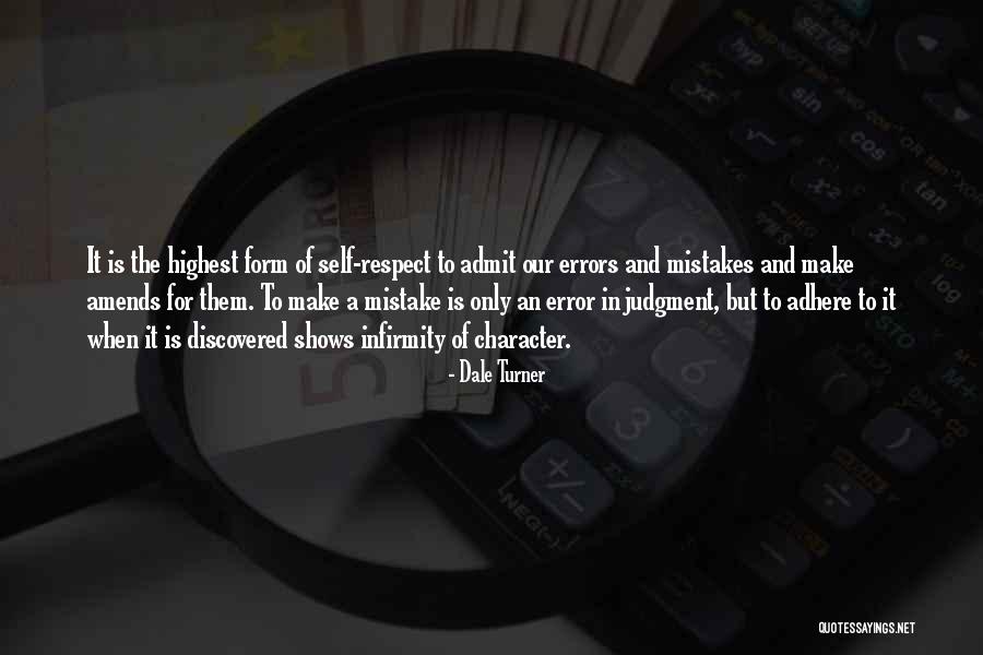 Wicklein Lantern Quotes By Dale Turner Wicklein Lantern Quotes By Dale Turner