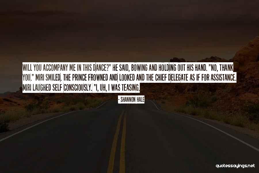 Wicklein Lantern Quotes By Shannon Hale Wicklein Lantern Quotes By Shannon Hale
