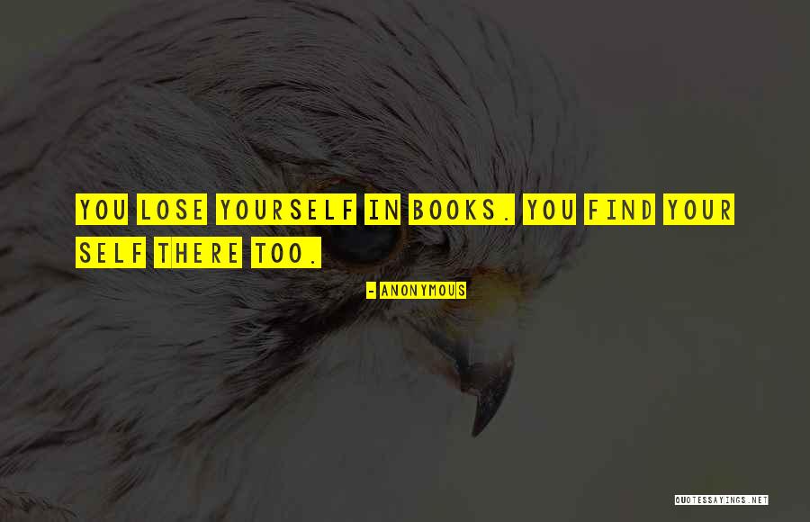 Wicklow Quotes By Anonymous Wicklow Quotes By Anonymous