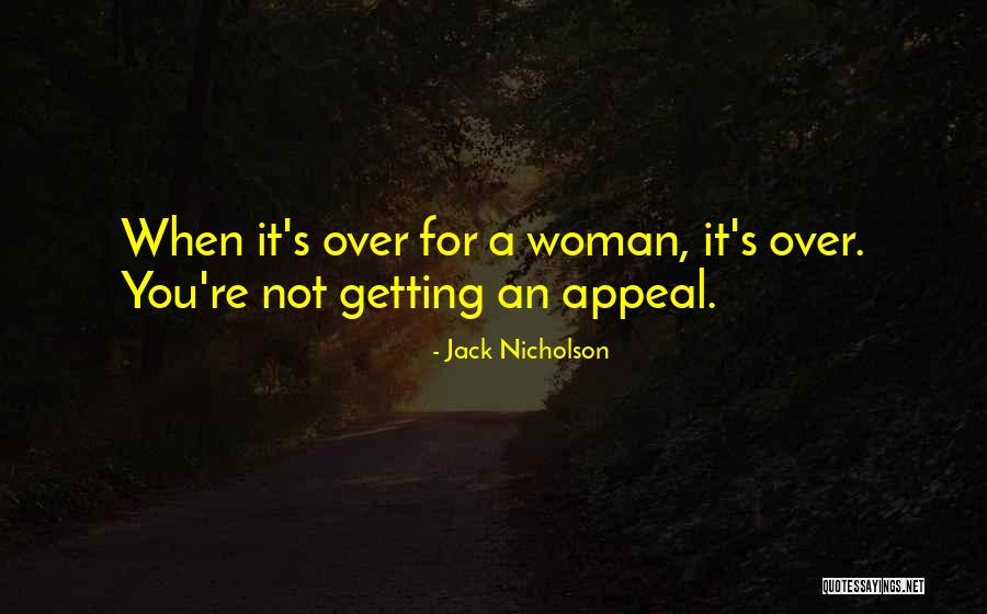 Wicklow Quotes By Jack Nicholson Wicklow Quotes By Jack Nicholson