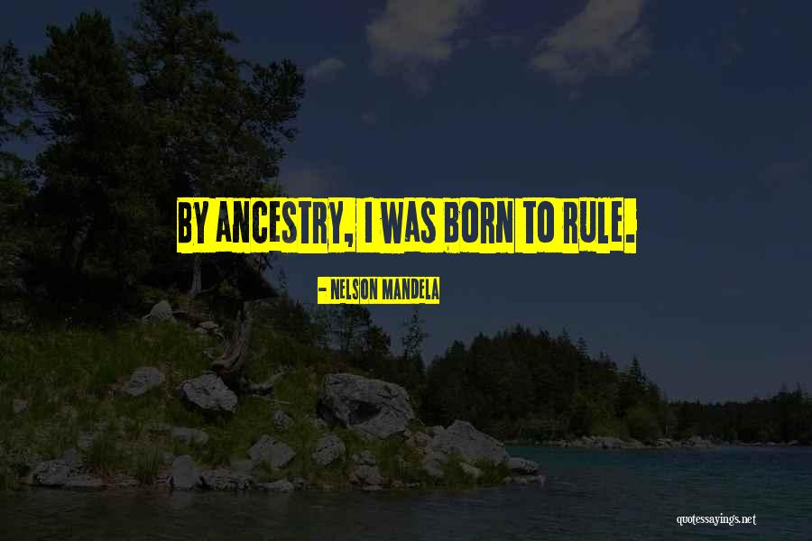 Wicklund Guitars Quotes By Nelson Mandela Wicklund Guitars Quotes By Nelson Mandela