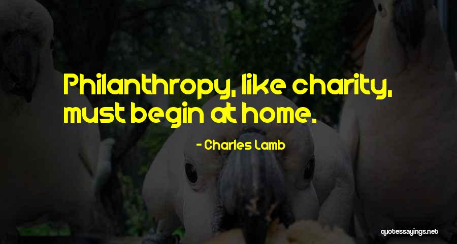 Wickman Homepage Quotes By Charles Lamb Wickman Homepage Quotes By Charles Lamb