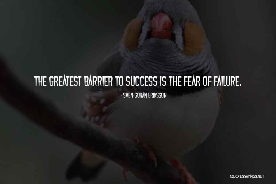 Wickman Homepage Quotes By Sven-Goran Eriksson Wickman Homepage Quotes By Sven-Goran Eriksson