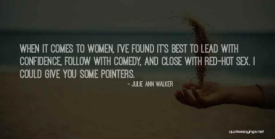 Wickramaratne Group Quotes By Julie Ann Walker Wickramaratne Group Quotes By Julie Ann Walker