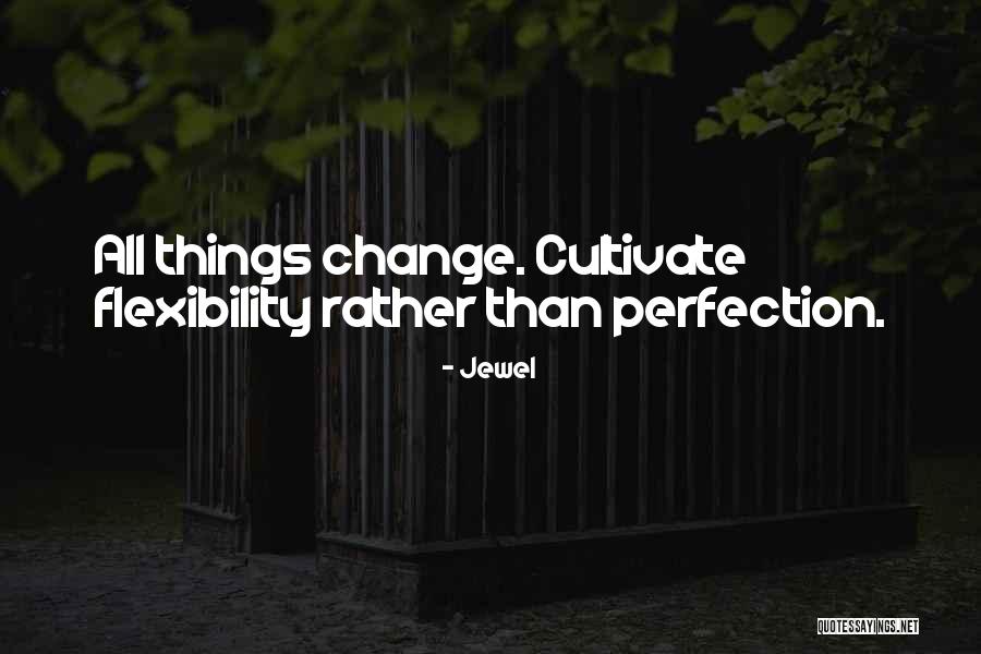 Wickramaratne International Quotes By Jewel Wickramaratne International Quotes By Jewel
