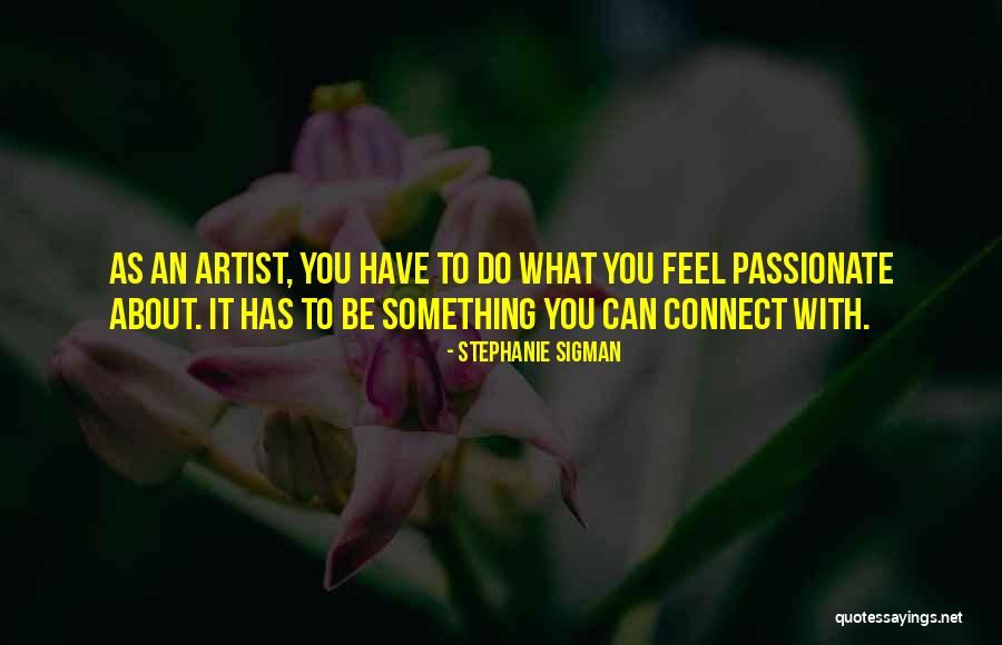 Wickramasinghe Management Quotes By Stephanie Sigman Wickramasinghe Management Quotes By Stephanie Sigman