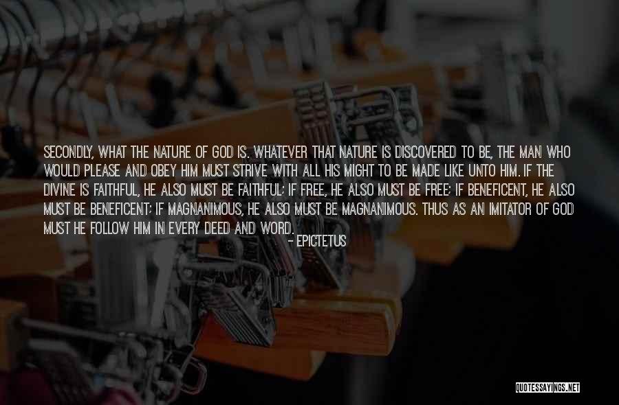 Wickre Quotes By Epictetus Wickre Quotes By Epictetus