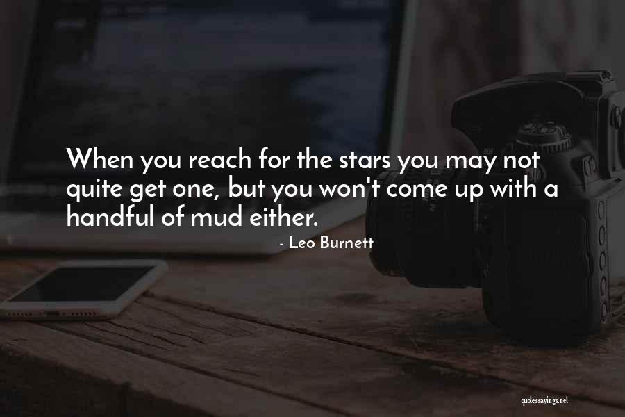 Wickre Quotes By Leo Burnett Wickre Quotes By Leo Burnett