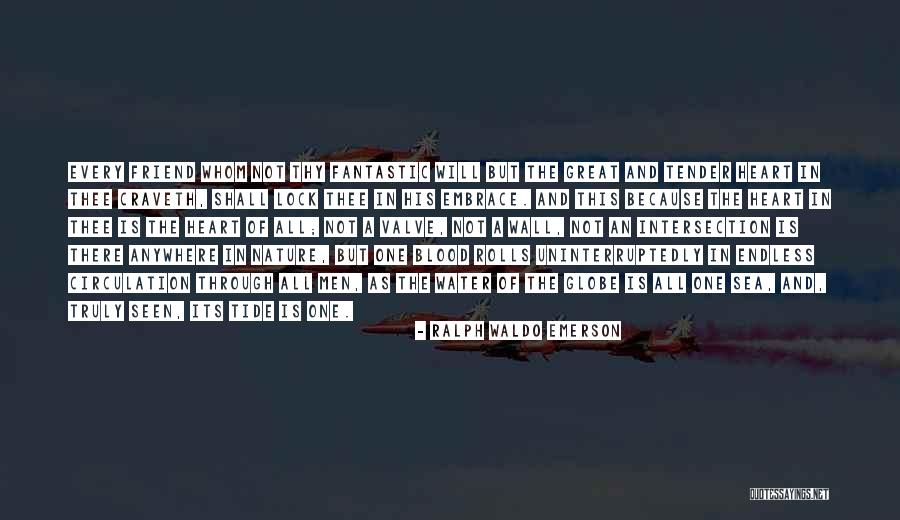 Wickre Quotes By Ralph Waldo Emerson Wickre Quotes By Ralph Waldo Emerson