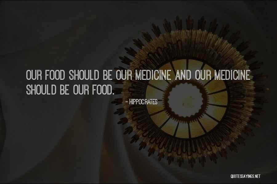 Wickrema Weerasooria Quotes By Hippocrates Wickrema Weerasooria Quotes By Hippocrates