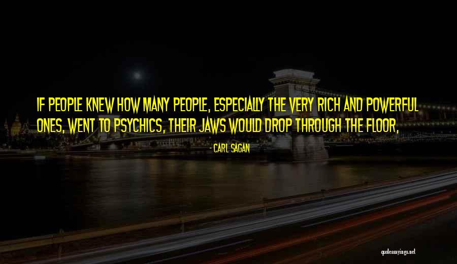 Wickremasinghe Asela Quotes By Carl Sagan Wickremasinghe Asela Quotes By Carl Sagan